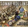 Rollins Road Shows 1.jpg